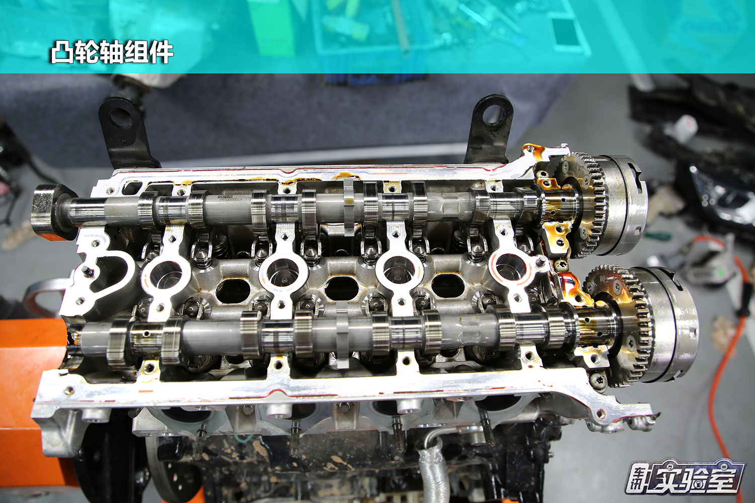 bx5宝沃安全性,宝沃bx5的车质量怎么样