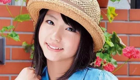 全国爱牙日幼儿,今年全国爱牙日