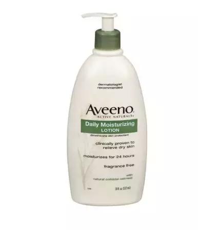 身上干燥起皮用什么身体乳好,冬季身体乳干燥起皮推荐男士