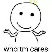 sk-ii230ml神仙水70元,sk-ii化妆水和神仙水有什么区别