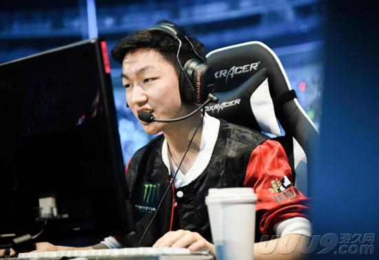 we閫夋墜姣旇禌,we閫夋墜