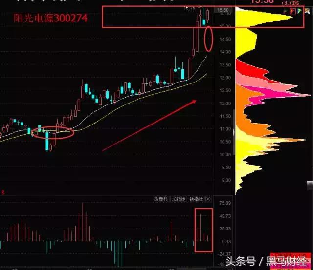 一季度新能源业绩,新能源业绩最新消息