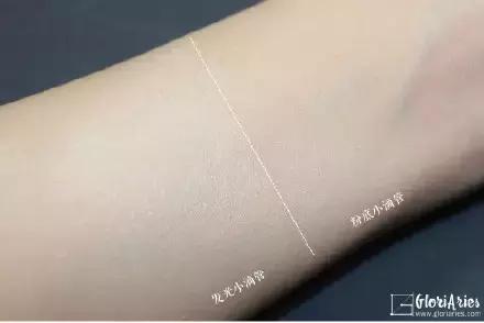 阿玛尼粉底液哪一款最好用,阿玛尼好用的粉底液排行榜前十名