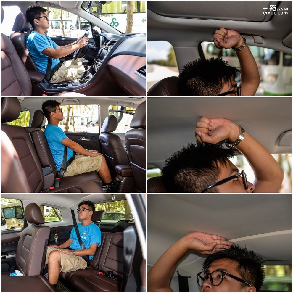 7座车买房车还是mpv,7座买霸道还是mpv