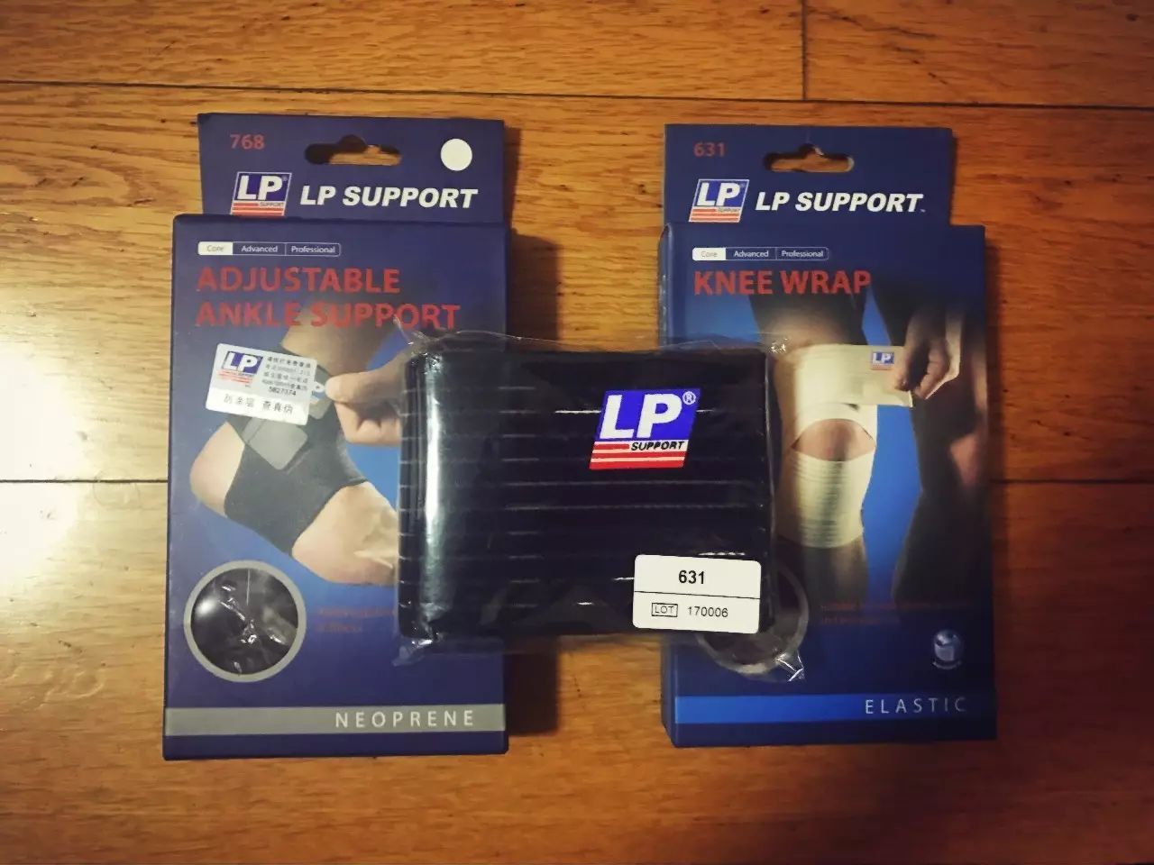 十一出游装备大全,十一出游带什么