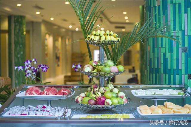 陪伴才是对孩子最好的祝福,陪伴才是给孩子最好的教育