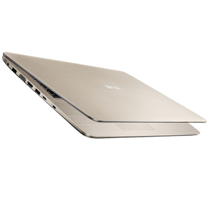 华硕a456ur-7200升级,华硕a456ur7200u配置