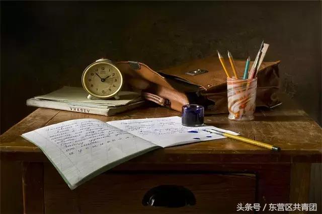 公文“豹尾”十二式,快来get~