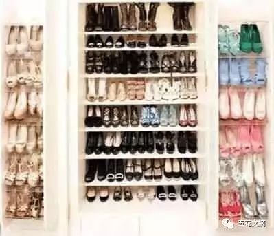 巨钻多少钱一颗,巨钻