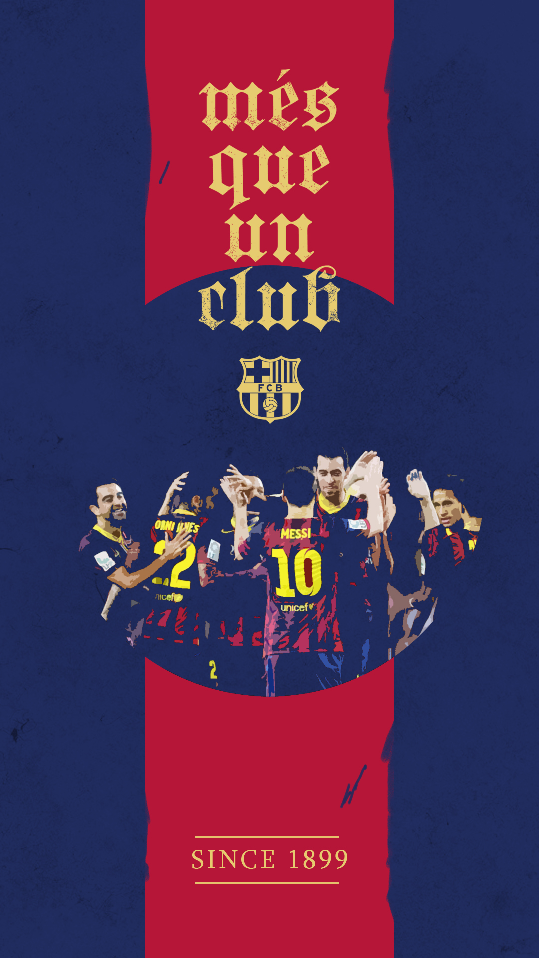 足球经典壁纸,你从未见过的炫酷壁纸