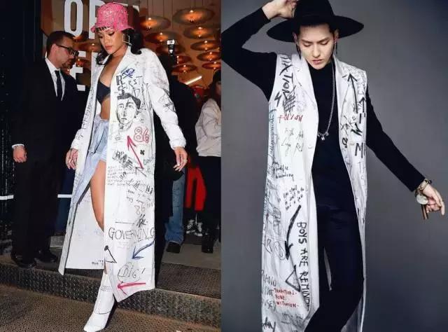 vetements是潮牌吗,vetements潮牌