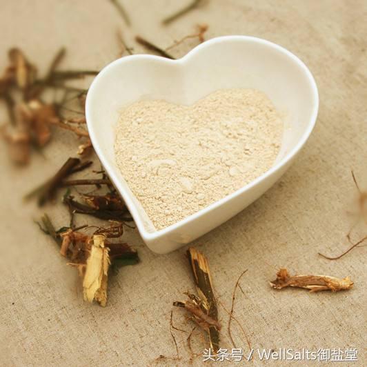 七子白面膜适合多大年龄的人,七子白面膜粉真的假的