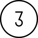 参加展会没有工作服怎么办,参加展会没有效果