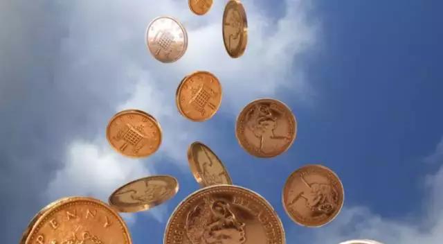 款已交贷款批不下来,贷款还不上别慌有招