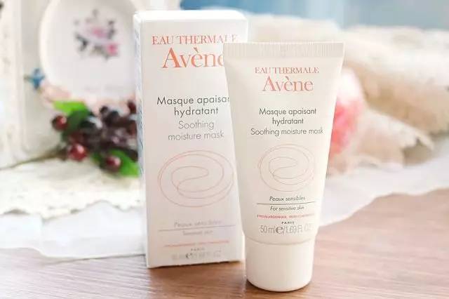 必买的十大药妆,有哪些好用的国货药妆推荐