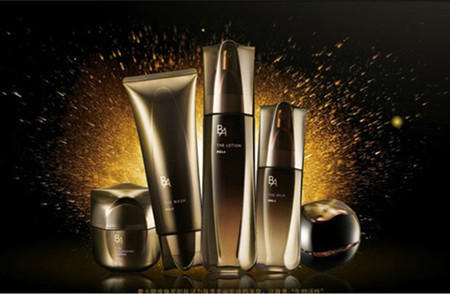 韩国护肤品和日本护肤品哪个好,韩国护肤品和日本护肤品