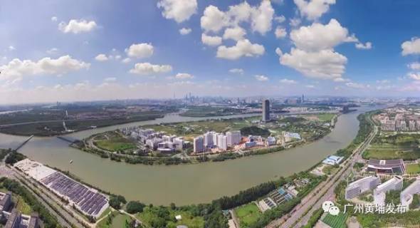 惊喜不断新春盛典,惊喜不断震撼来袭