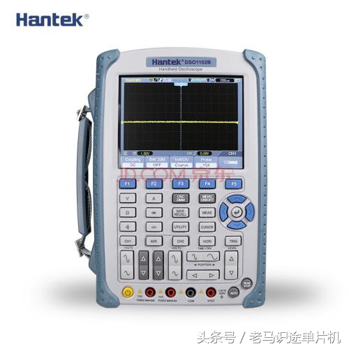 电压表电流表实物图量程选择,电流表电压表连接线图