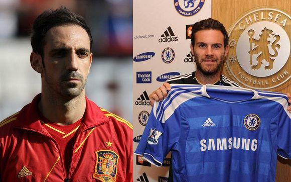 足坛各个球星称号,盘点足球球星以及俱乐部