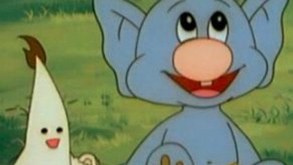 1990-1992都有哪些动画片,1980到2000的经典动画片