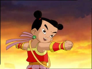 04后怀旧动画片大全集,已绝版的六十部动画片