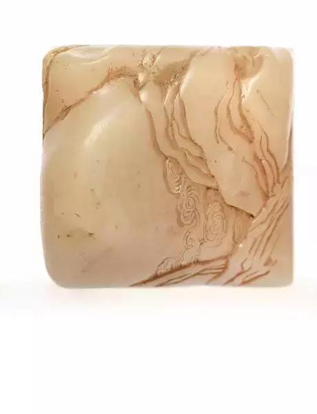 拍卖期间为什么撤拍,捡漏拍卖有猫腻么