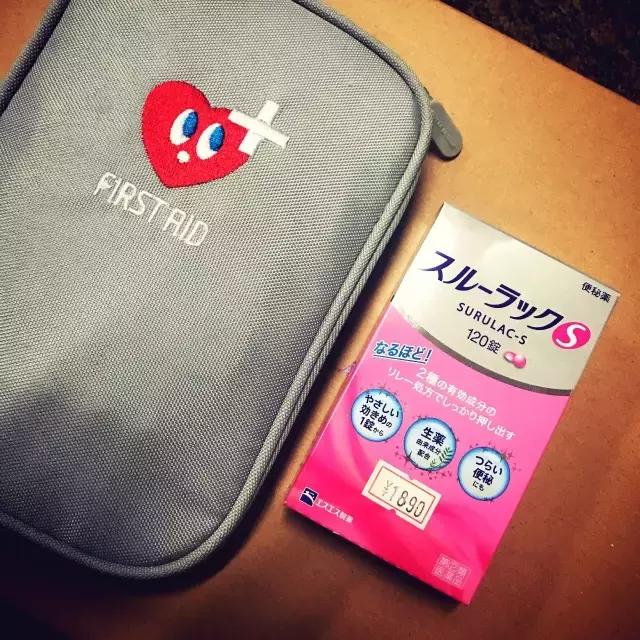 旅游自拍杆攻略,旅游必带自拍杆