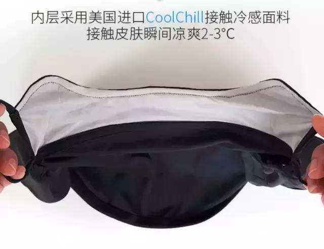 单独旅行适合带自拍杆吗,一个人旅游适合带什么自拍杆