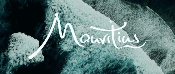 毛里求斯有什么值得去,国庆毛里求斯