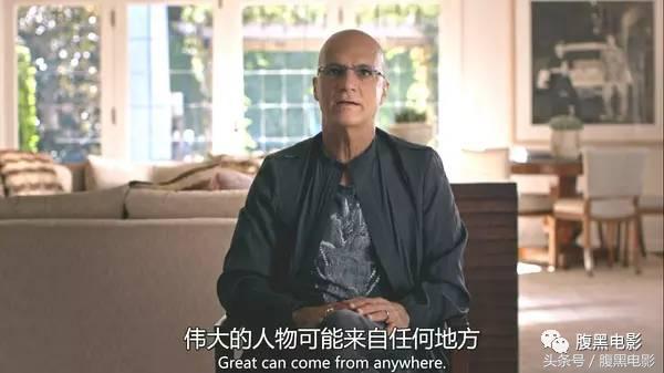 hbo的纪录片怎么样,hbo纪录片宇宙终结