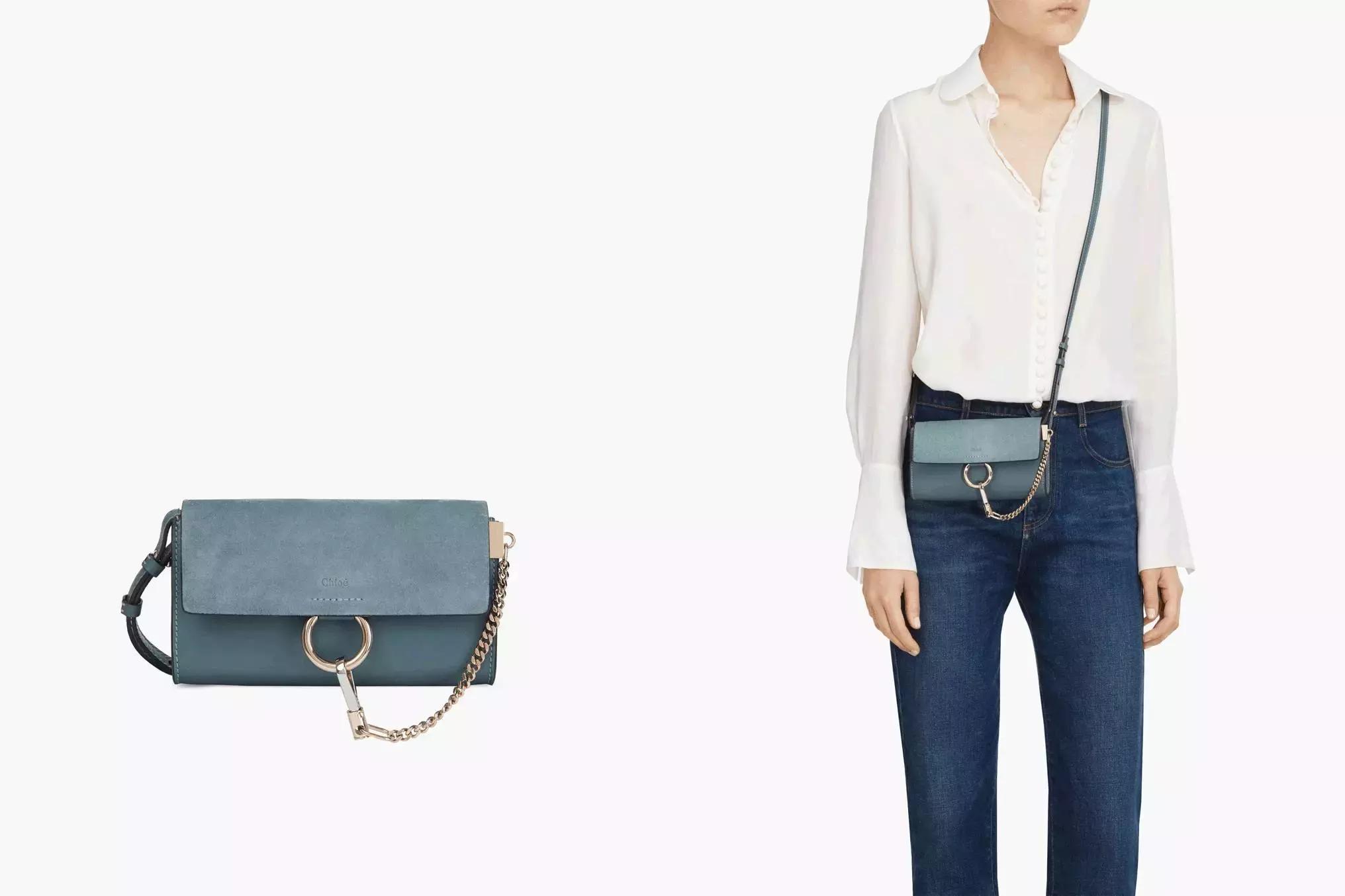 性价比高的入门级奢侈品包包,小众奢侈品包包品牌大全及价格