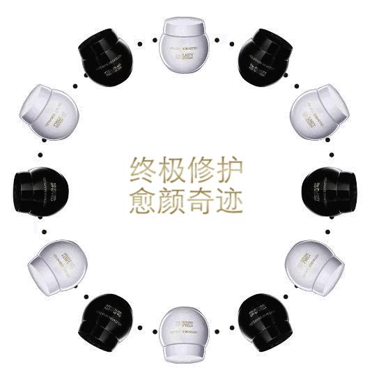 空瓶记之护肤品推荐,空瓶记油皮保湿护肤品