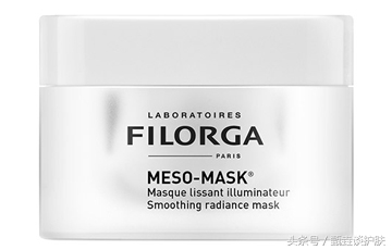 一个配方师对15款精华油深度分析,一个配方师对面霜的深度分析