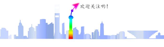 哈嗲！120000㎡一眼望去全是绿！全上海唯一森林音乐会免费赠票啦