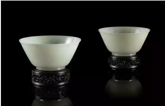 拍卖期间为什么撤拍,捡漏拍卖有猫腻么