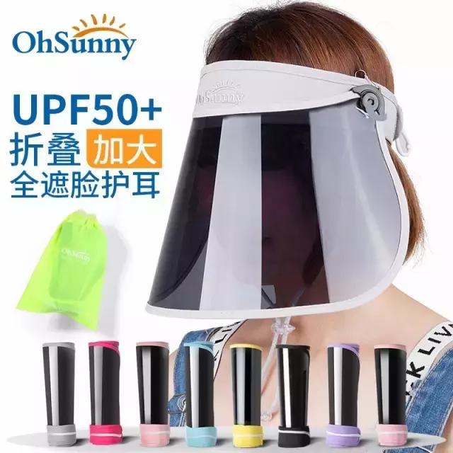 单独旅行适合带自拍杆吗,一个人旅游适合带什么自拍杆