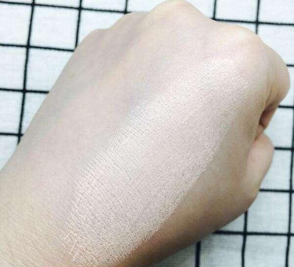 湿疹有什么草能治好,什么草治疗湿疹最有效