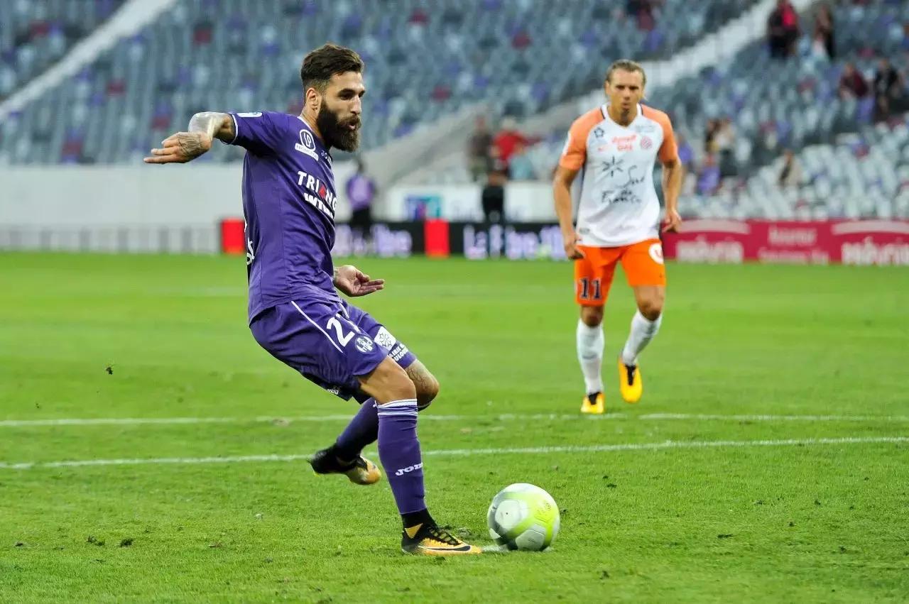 图卢兹值得学吗,图卢兹延期