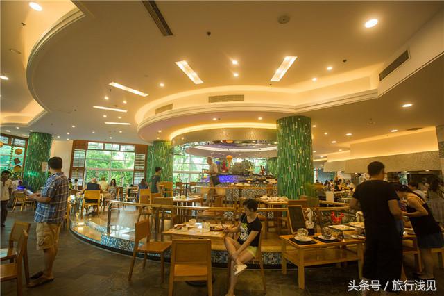 陪伴才是对孩子最好的祝福,陪伴才是给孩子最好的教育