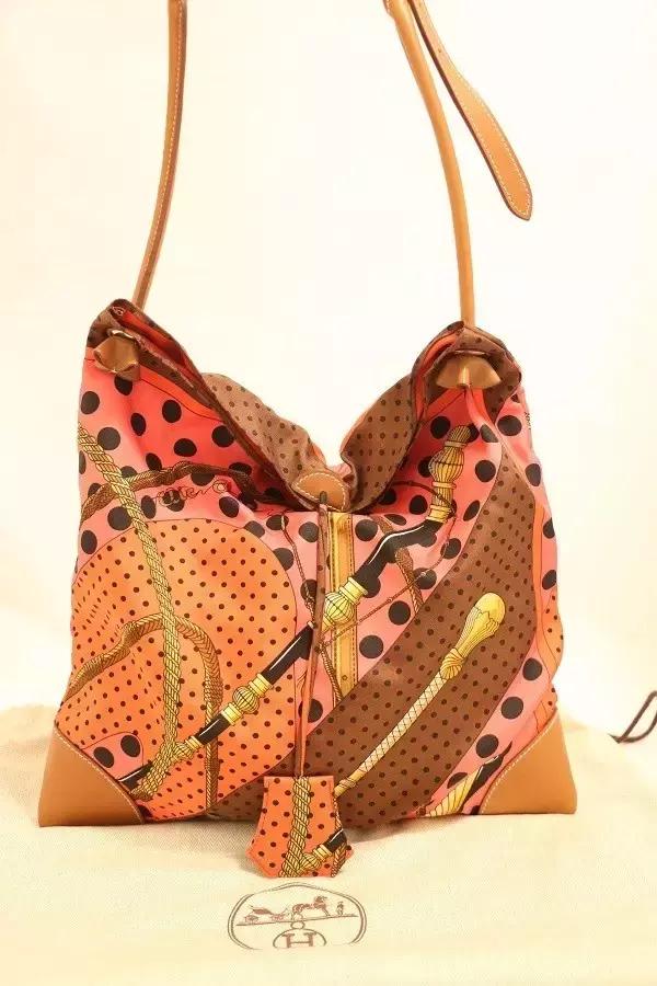 性价比高的入门级奢侈品包包,高端lindi包包