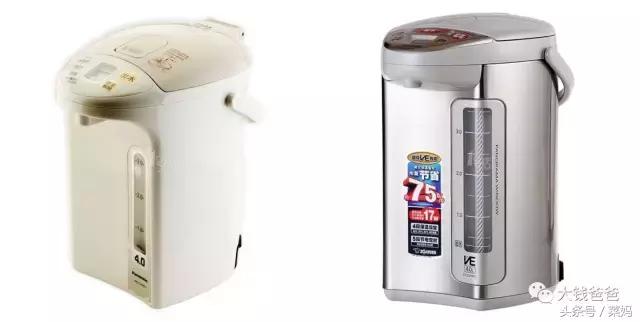 辅食工具哪些最实用魏老爸评测,辅食工具品牌排行榜前十名