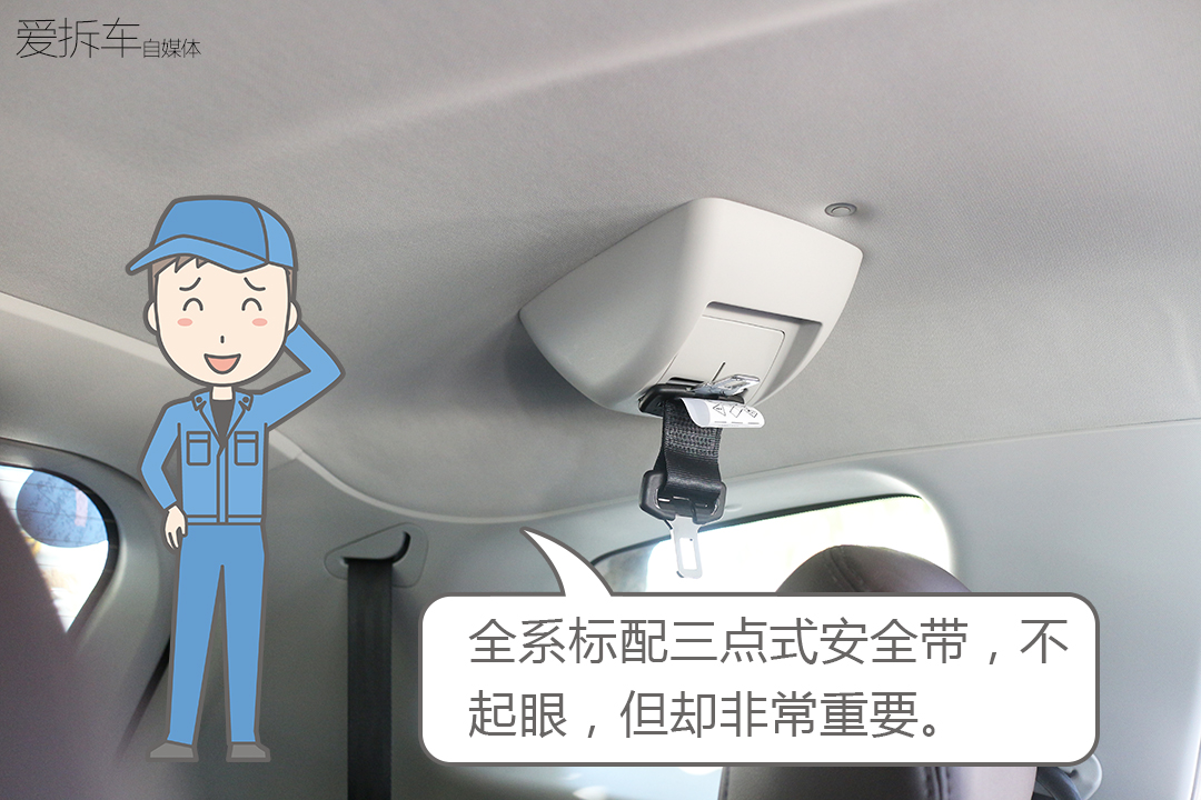 2019福美来f7试驾视频,福美来f7的排量