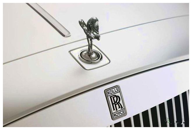 汽车车标排名,汽车车标颜值排行