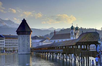 瑞士古德雷根视频,古德雷根怎么玩