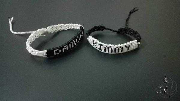 出门旅游饰品选择,出游首饰搭配