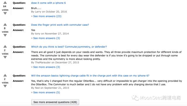 「入门」VP、VR、早期评论人到底是啥？Amazon评价体系名词解读