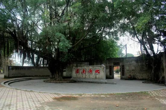 汕头国庆一日游最佳景点,国庆不花钱旅游