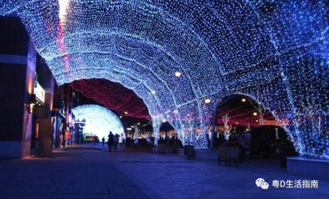 汕头国庆一日游最佳景点,国庆不花钱旅游