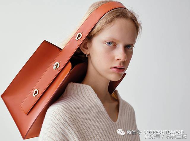 不想背双肩包推荐,不背高档包背什么包好