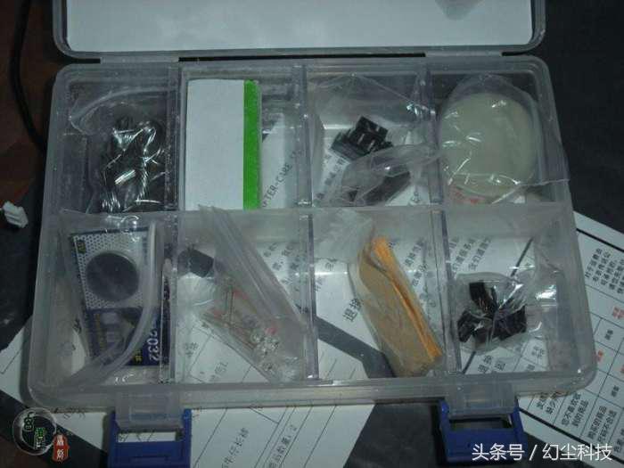 鼠标单击变双击怎么解决问题,鼠标改微动能点得快吗